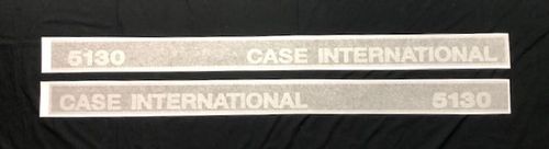 5130 Case International