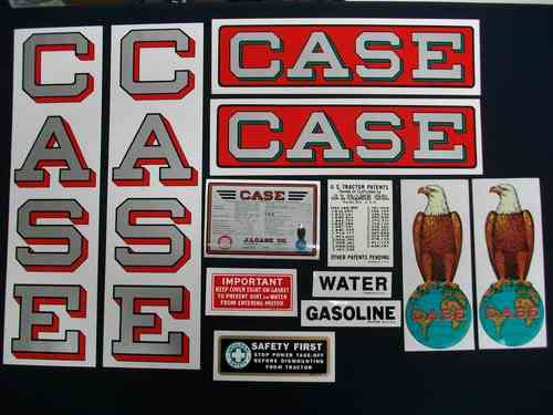 Case 25-45