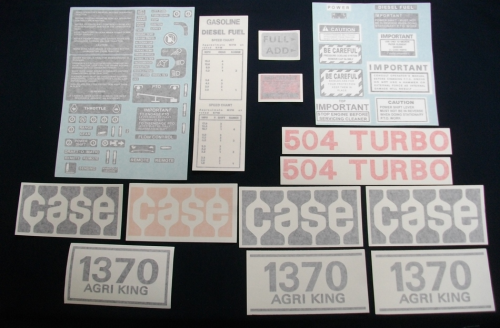 Case 1370