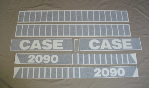 Case 2090