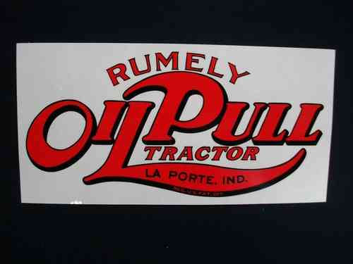 Oil-Pull