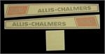 Allis Chalmers 310
