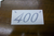 "400" Model Numbers