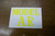 AR Model Number
