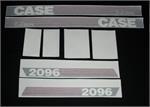 Case 2096